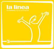 La Linea (Original Soundtrack)
