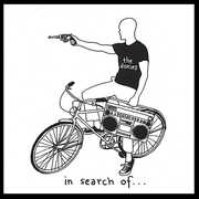 In Search of