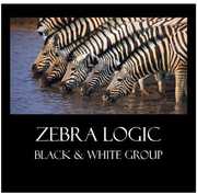 Zebra Logic