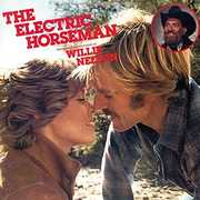 The Electric Horseman (Original Soundtrack)
