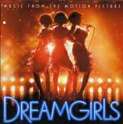 Dreamgirls (Music From the Motion Picture) [Import]