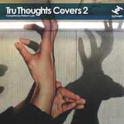 Tru Thoughts Covers, Vol. 2