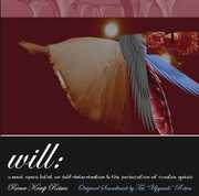 Will (Original Soundtrack)