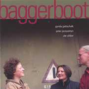Baggerboot /  Various