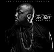 Tha Truth Part Two [Explicit Content]