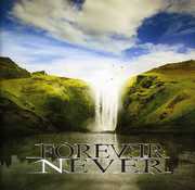 Forever Never 2 [Import]