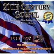 20th Century Gospel