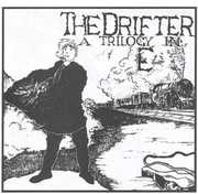 Drifter-A Trilogy in E