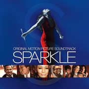 Sparkle (Original Soundtrack)