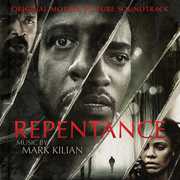 Repentance (Original Soundtrack)