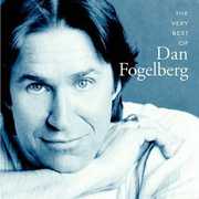 Very Best of Dan Fogelberg [Import]