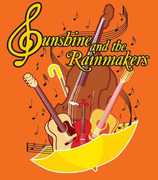 Sunshine & the Rainmakers