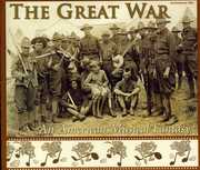 Great War: An American Musical Fantasy /  Various