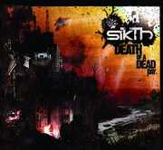 sikth death of a dead day rar