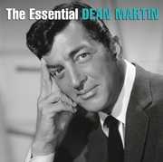 Essential Dean Martin