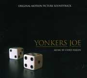 Yonkers Joe (Original Motion Picture Soundtrack)
