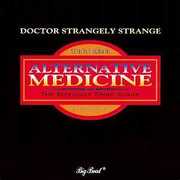 Alternative Medicine [Import]