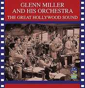 Great Hollywood Sound