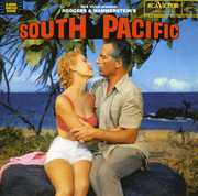 South Pacific (Original Soundtrack)