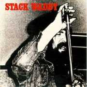 Stack Waddy [Import]