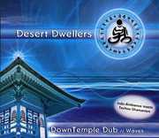 Down Temple Dub: Waves