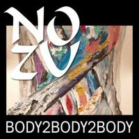 No Zu - Body2Body2Body