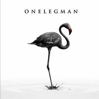 Onelegman - Do You Really Think This World Was Made for You?
