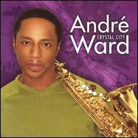 Andre Ward - Crystal City
