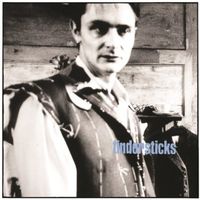 Tindersticks - Tindersticks (2nd Album) [Import]
