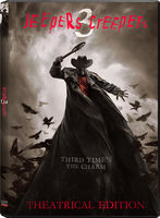 Jeepers Creepers [Movie] - Jeepers Creepers 3