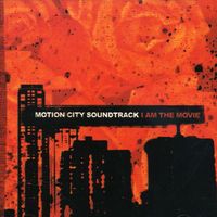 Motion City Soundtrack - I Am the Movie