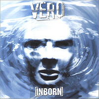 Vero - Inborn