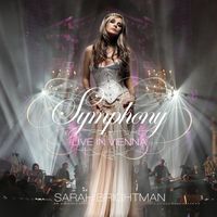 Sarah Brightman - Symphony: Live in Vienna