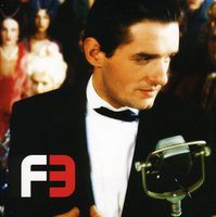Falco - Falco 3: 25th Anniversary Edition [Import]