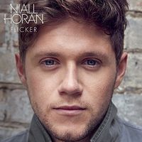 Niall Horan - Flicker [Deluxe Edition]