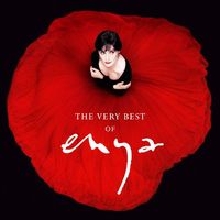 Enya - Very Best Of Enya [Import]