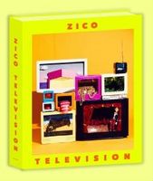Zico - Television