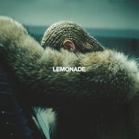 Beyonce - Lemonade [CD+DVD]