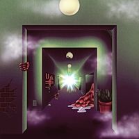 Thee Oh Sees - Weird Exits [Vinyl]