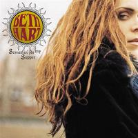 Beth Hart - Screamin' For My Supper [Import]