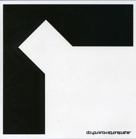 Squarepusher - Do You Know Squarepusher