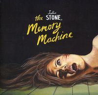 Julia Stone - The Memory Machine