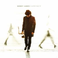 Boney James - Contact
