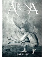 Arena - Rapture