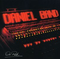 Daniel - On Rock (Collector's Edition) [Import]