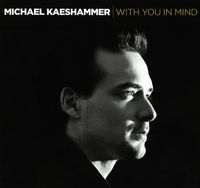 Michael Kaeshammer - With You In Mind