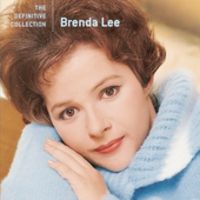 Brenda Lee - Definitive Collection
