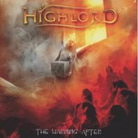 Highlord - Warning After