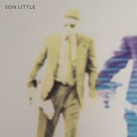 Son Little - Son Little [Vinyl]
