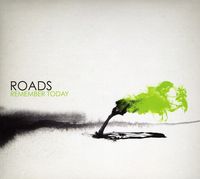 Roads - Remember Today [Import]